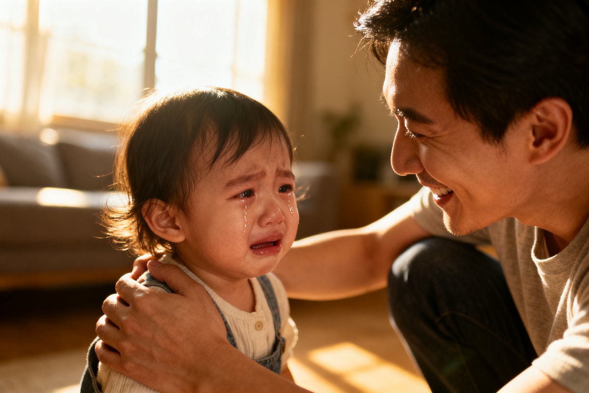 Turn mealtime battles into victories with these proven strategies for picky eaters, including food exposure techniques and positive reinforcement.