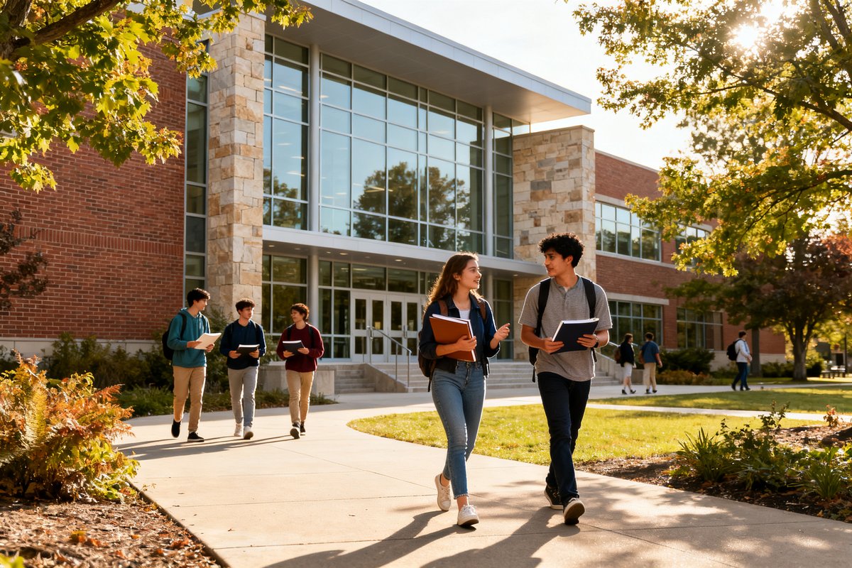 Teen Mental Health: Warning Signs Every Parent Should Recognize