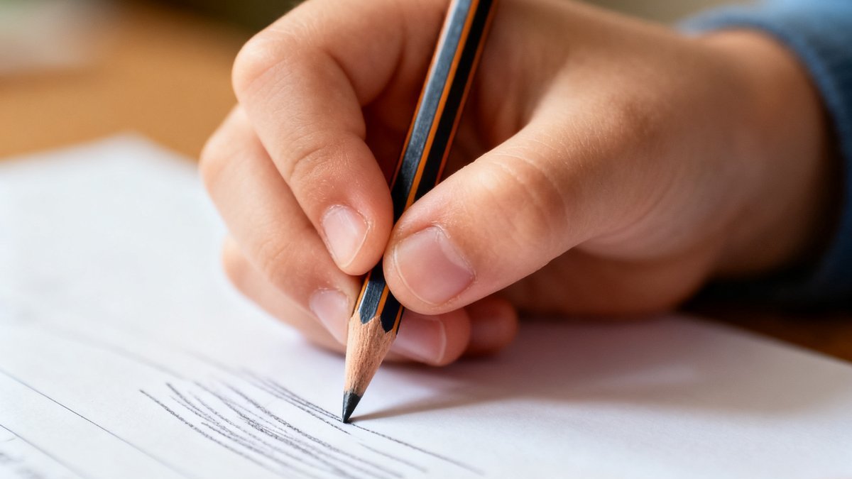 Fine Motor Skills: Activities to Strengthen Little Hands