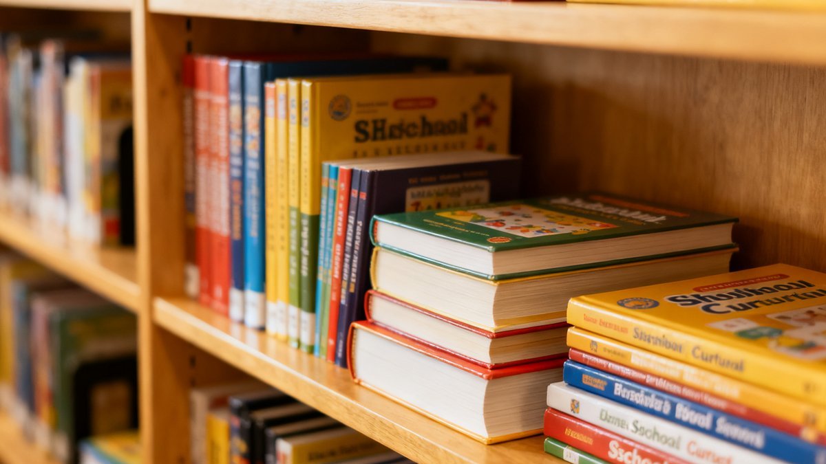 Homeschool Curriculum: How to Choose the Right Program for Your Child