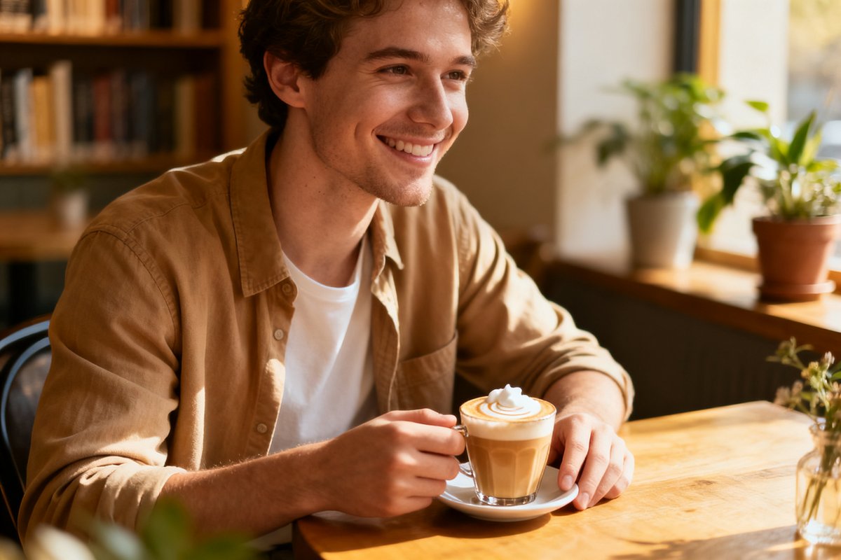 Dating as a Single Parent: When and How to Introduce a New Partner
