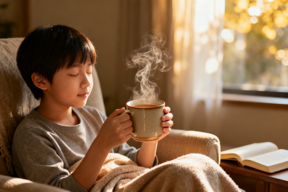 Parent Self-Care: Avoiding Burnout When Raising a Child With Special Needs