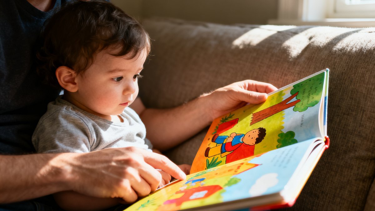 Is your toddler ready for potty training? Learn the signs of readiness, popular methods, and how to handle accidents and setbacks.
